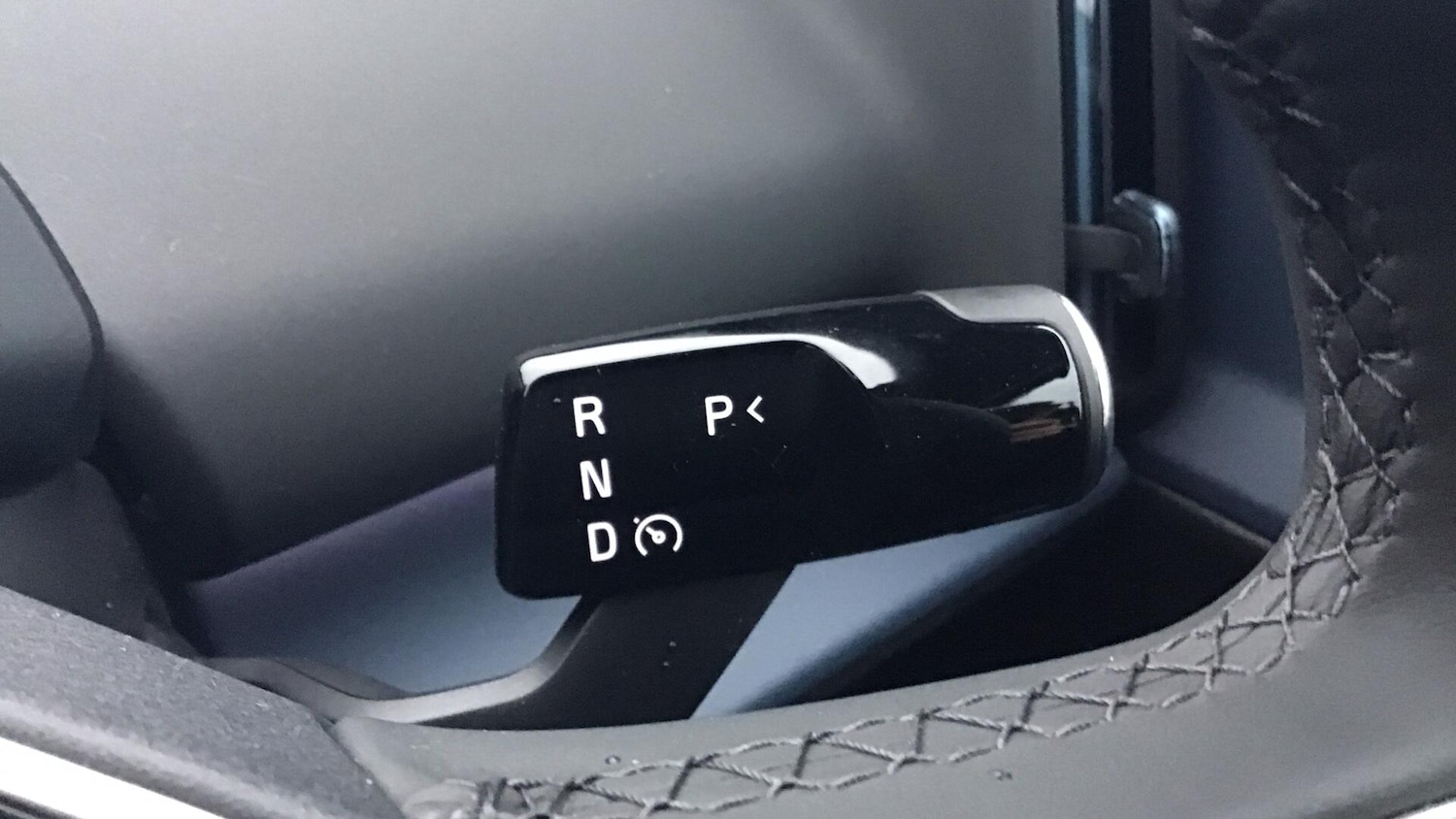 Used Volvo EX30 2025 for sale - 77646731: Photo 21