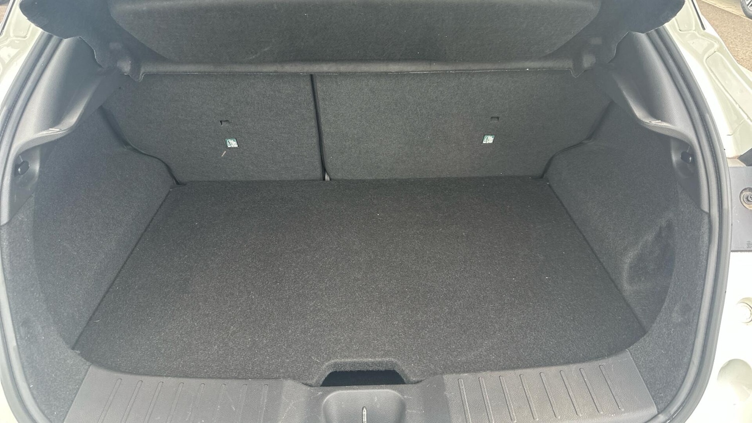 Used Nissan Juke 2023 for sale - 76527937: Photo 13