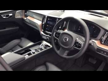 Used Volvo XC60 2023 for sale - 75246960: Photo