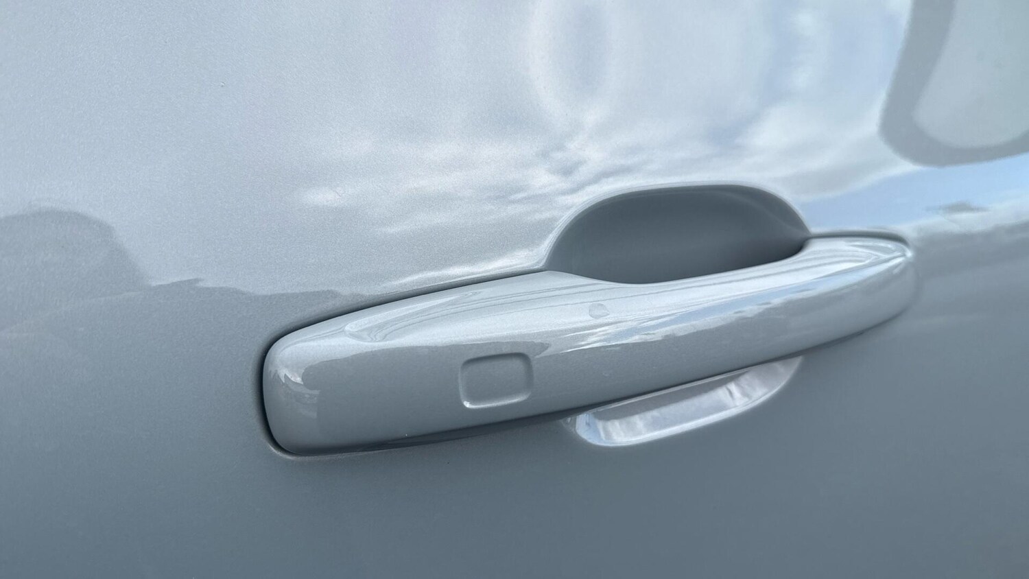 Used Volvo XC60 2023 for sale - 78100755: Photo 15