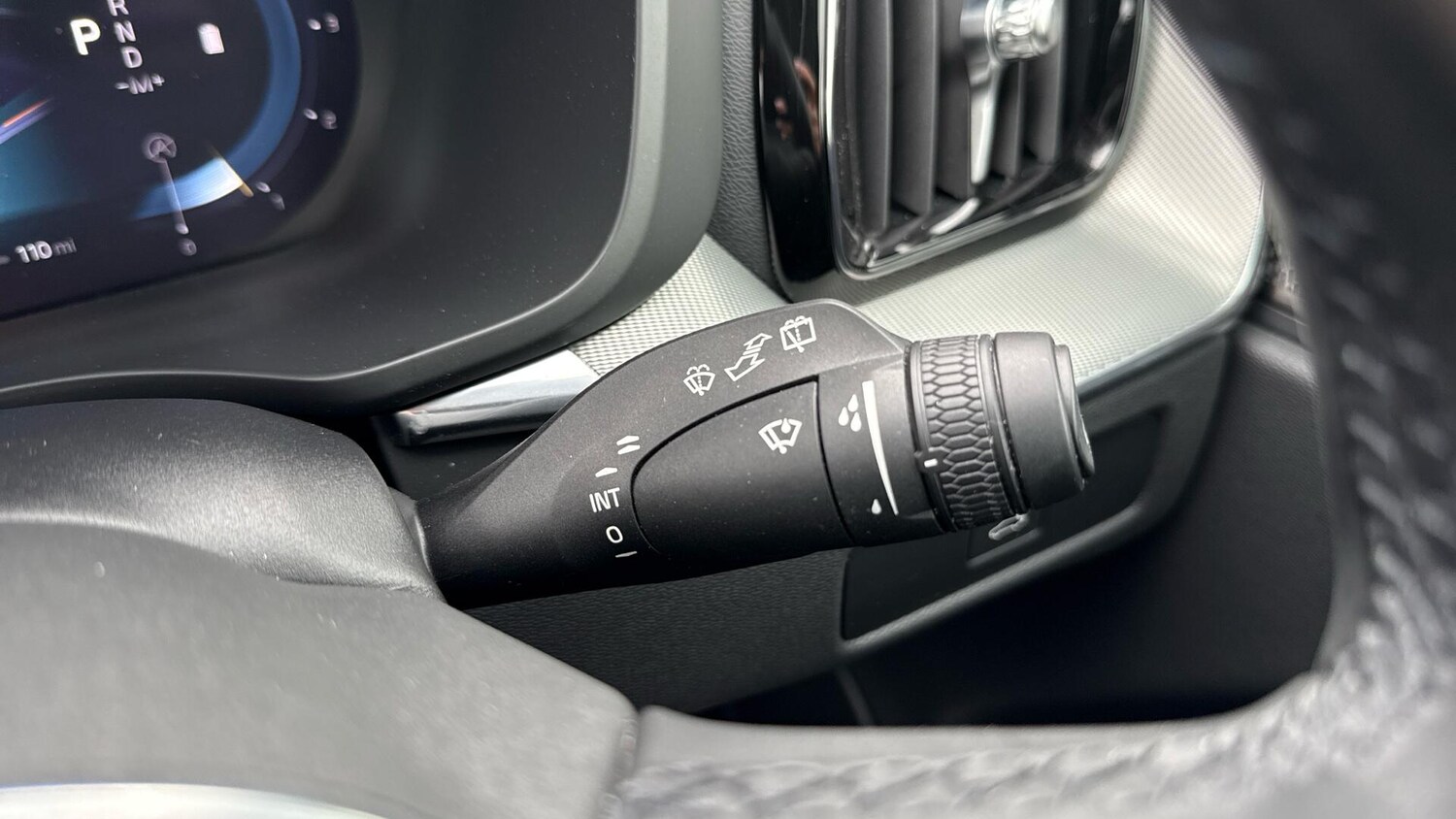 Used Volvo XC60 2023 for sale - 78100755: Photo 19