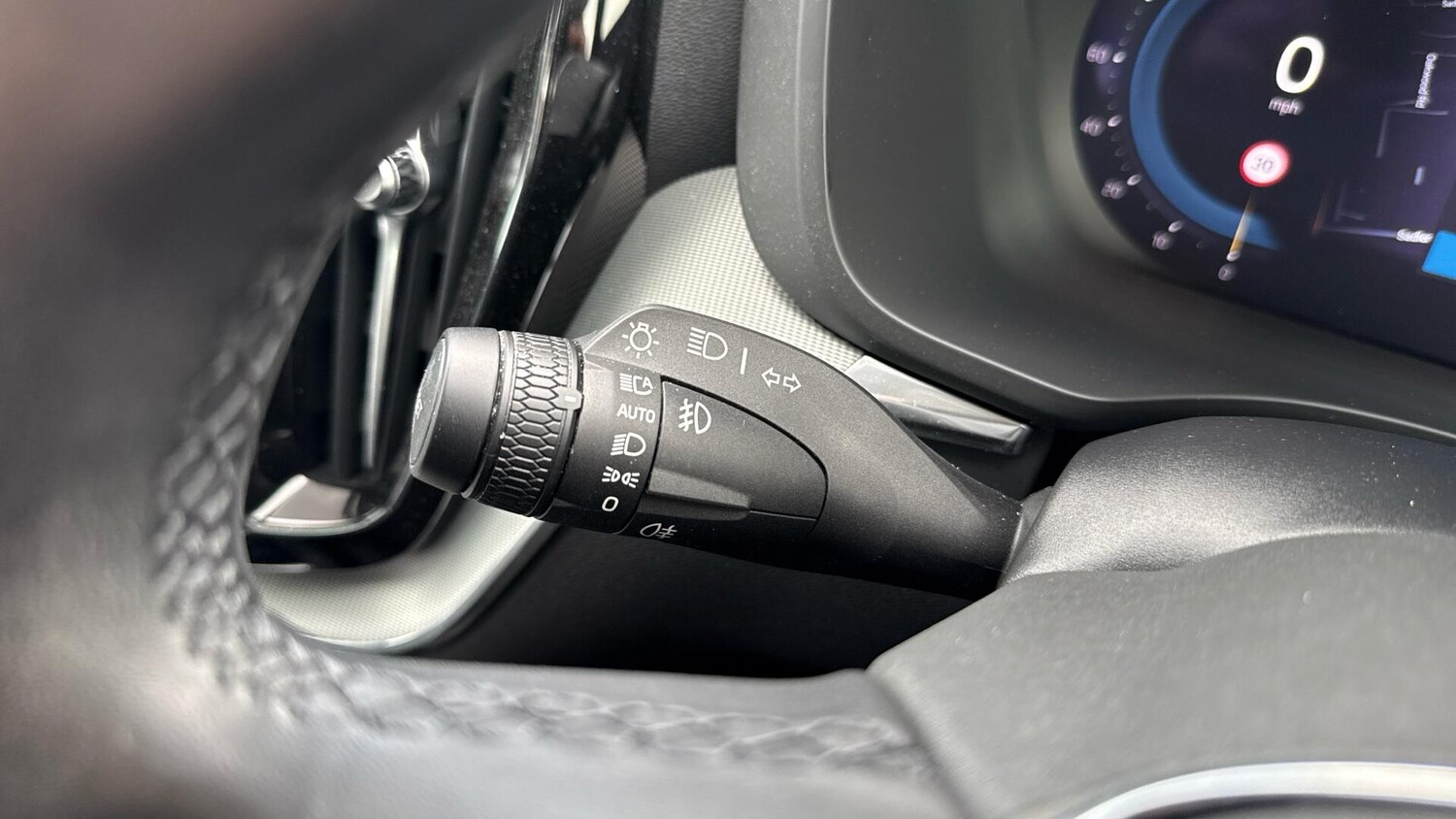 Used Volvo XC60 2023 for sale - 78100755: Photo 22