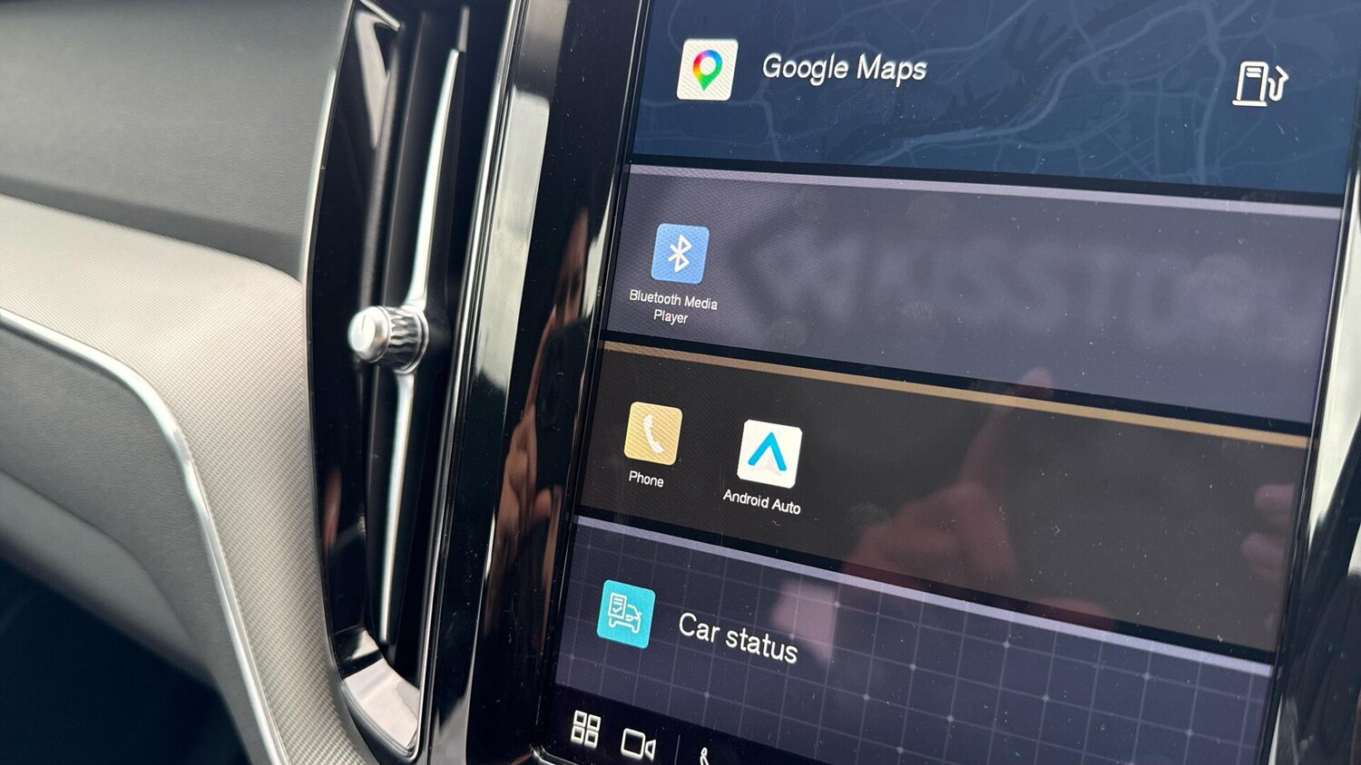 Used Volvo XC60 2023 for sale - 78100755: Photo 27