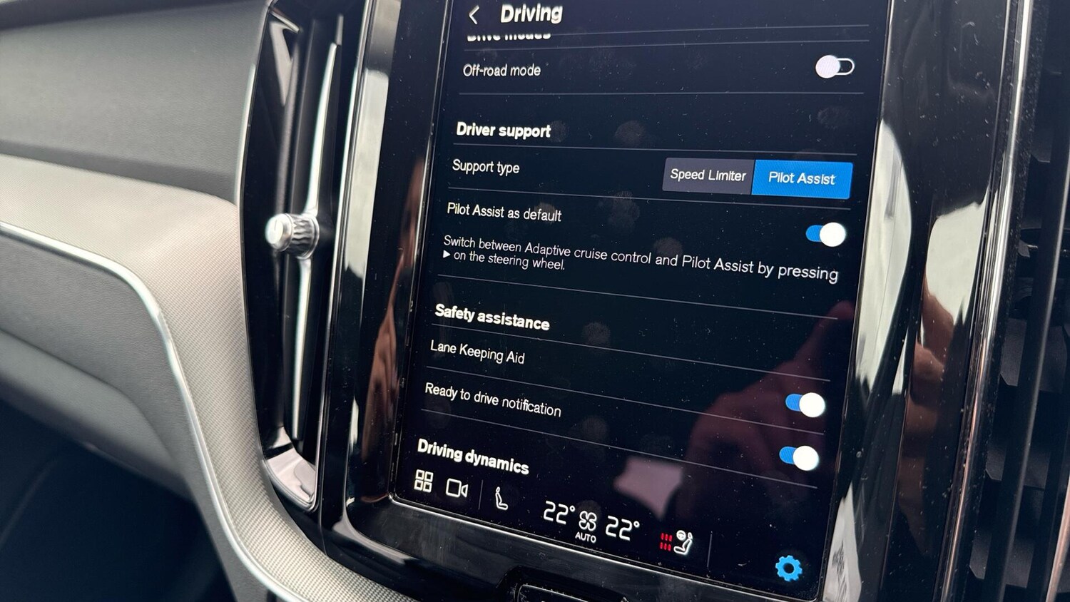 Used Volvo XC60 2023 for sale - 78100755: Photo 28