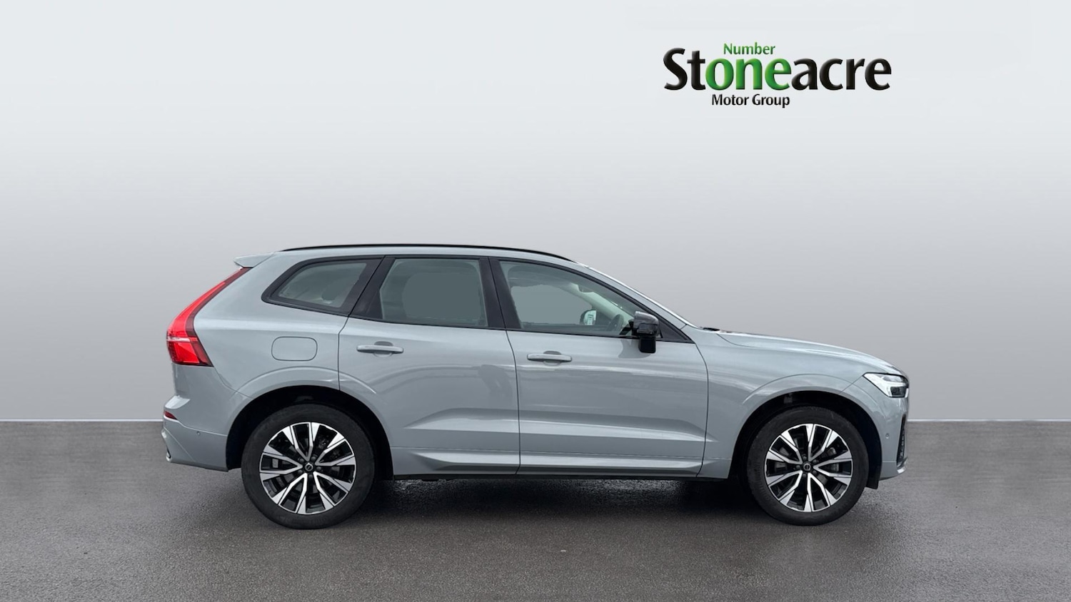 Used Volvo XC60 2023 for sale - 78100755: Photo 3