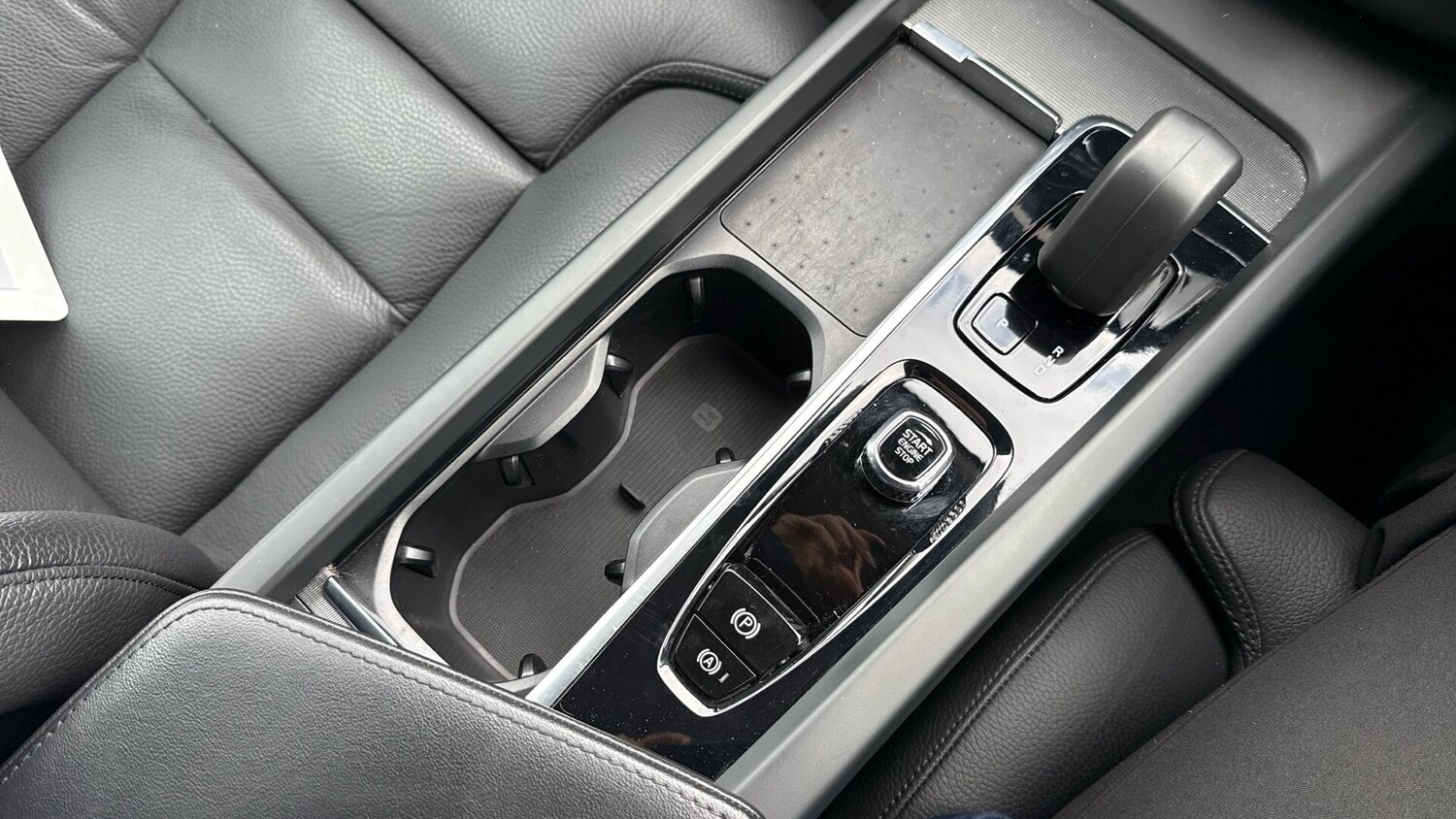 Used Volvo XC60 2023 for sale - 78100755: Photo 32