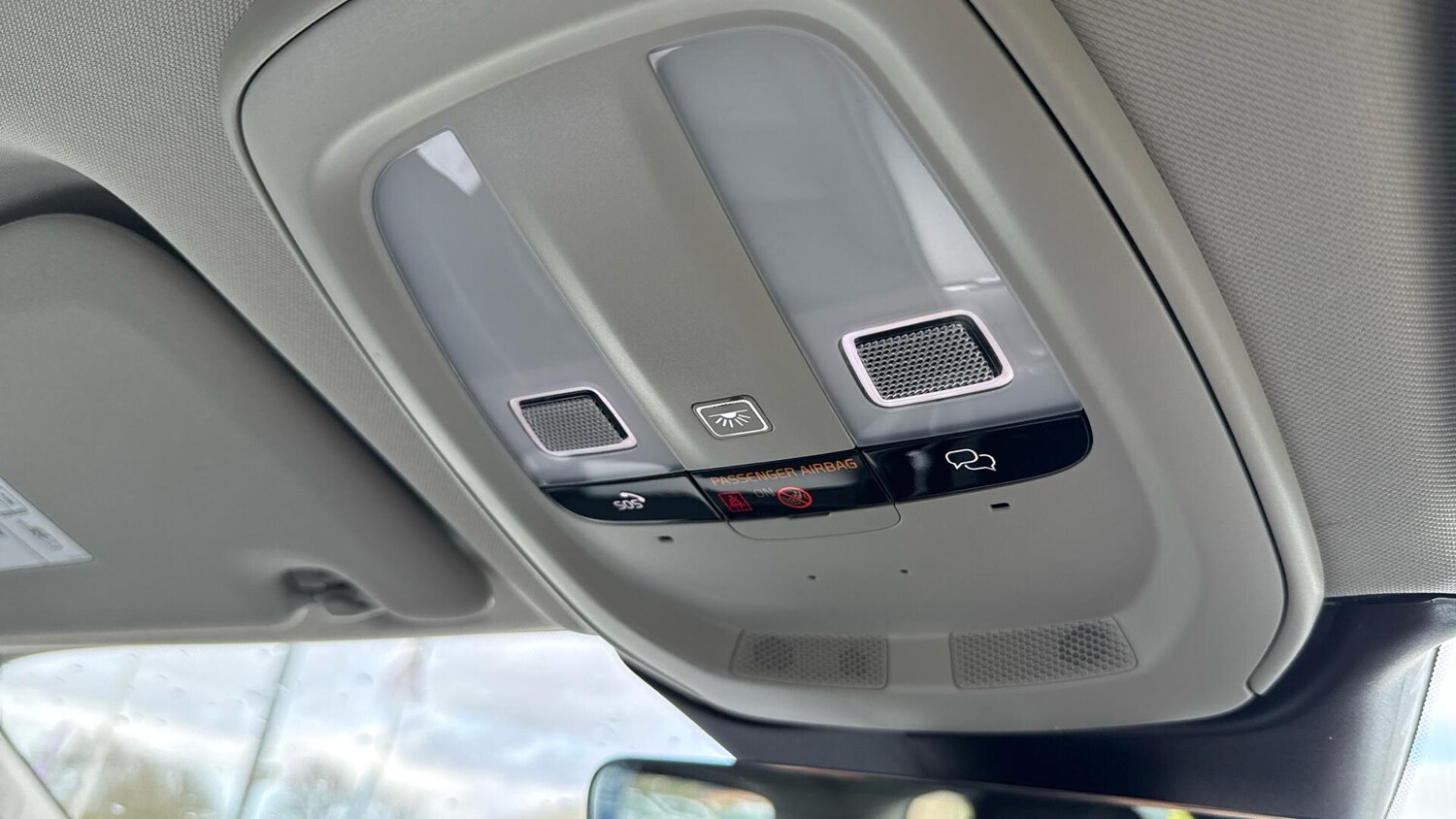 Used Volvo XC60 2023 for sale - 78100755: Photo 34