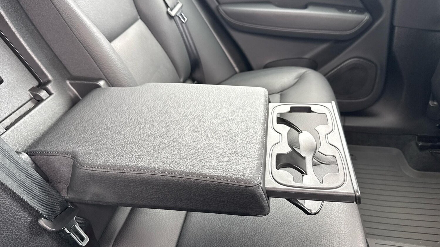 Used Volvo XC60 2023 for sale - 78100755: Photo 37