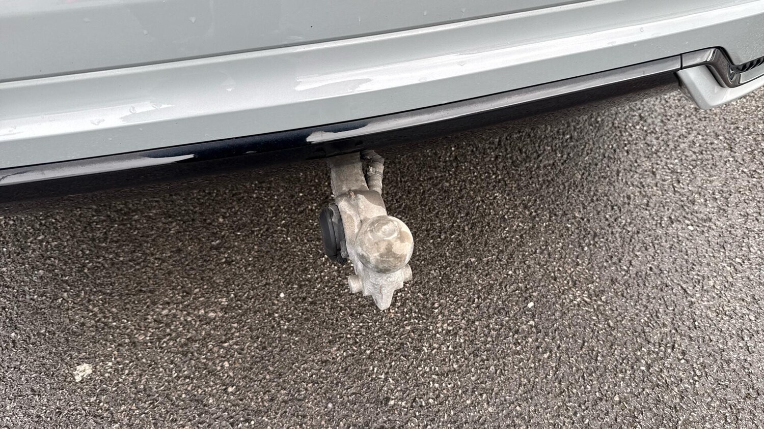 Used Volvo XC60 2023 for sale - 78100755: Photo 38