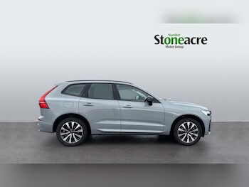 Used Volvo XC60 2023 for sale - 78100755: Photo
