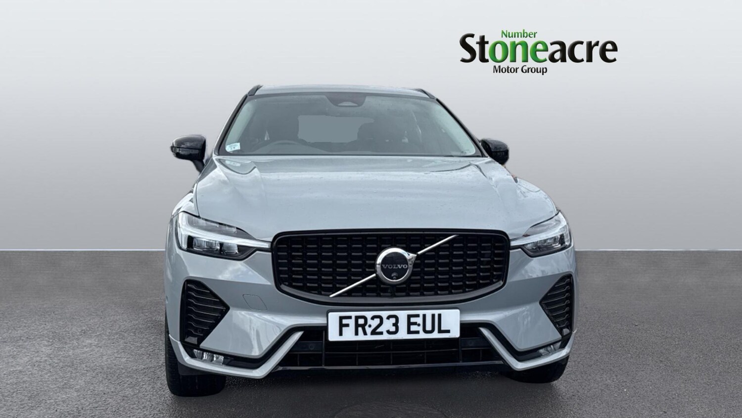 Used Volvo XC60 2023 for sale - 78100755: Photo 8