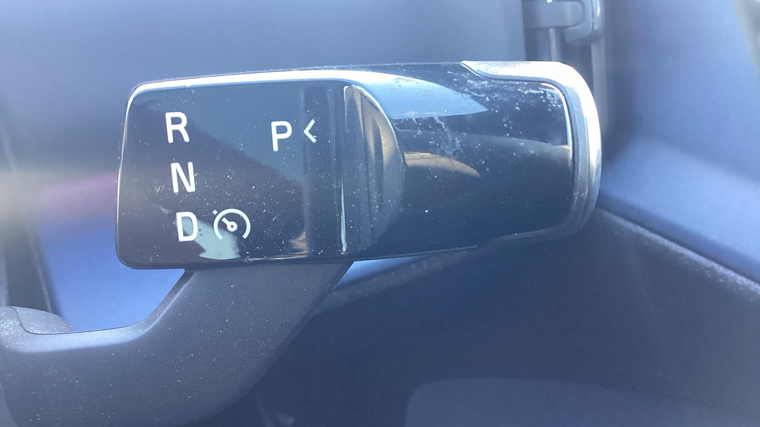 Used Volvo EX30 for sale - 76752490: Photo 22