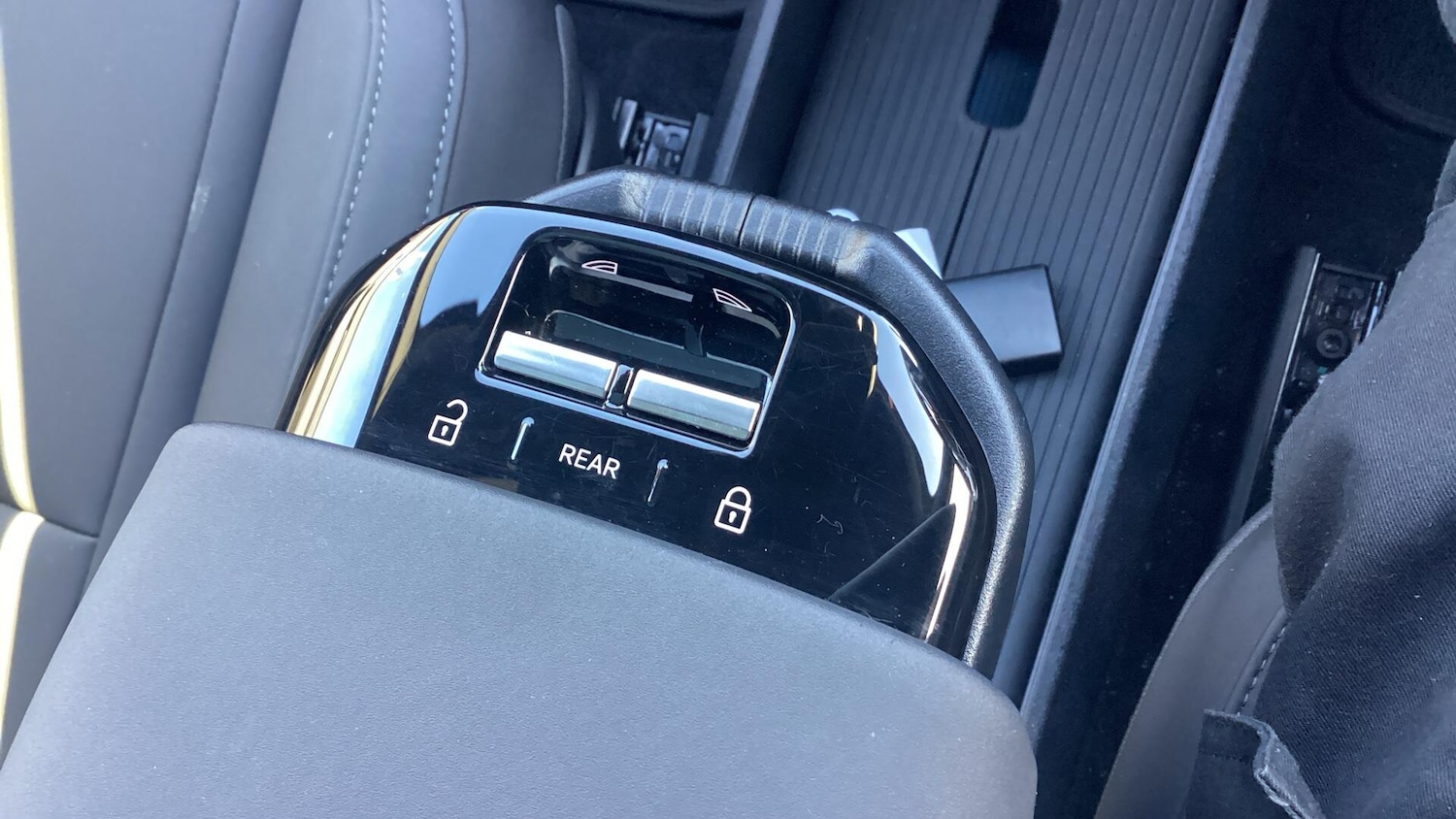 Used Volvo EX30 for sale - 76752490: Photo 23