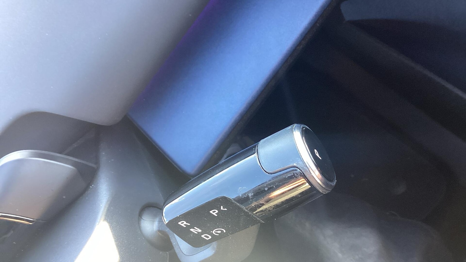 Used Volvo EX30 for sale - 76752490: Photo 25