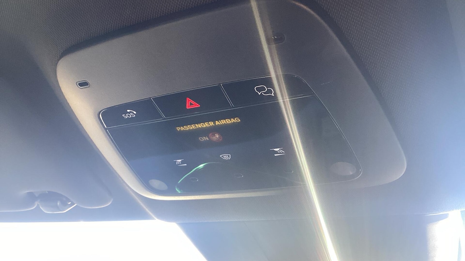 Used Volvo EX30 for sale - 76752490: Photo 26