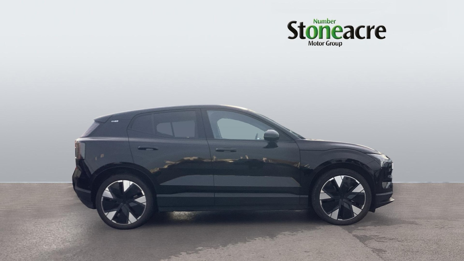 Used Volvo EX30 for sale - 76752490: Photo 3