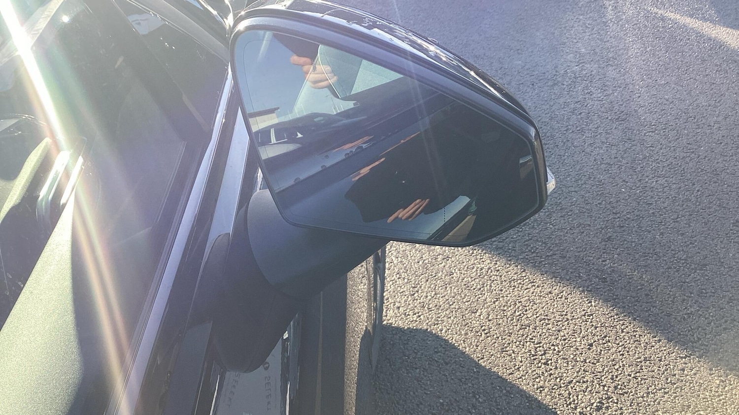 Used Volvo EX30 for sale - 76752490: Photo 30