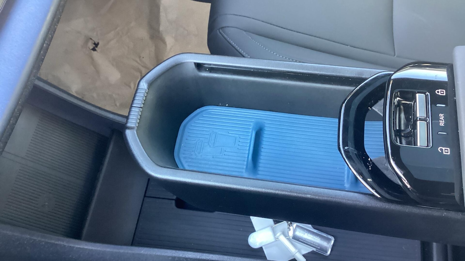 Used Volvo EX30 for sale - 76752490: Photo 32