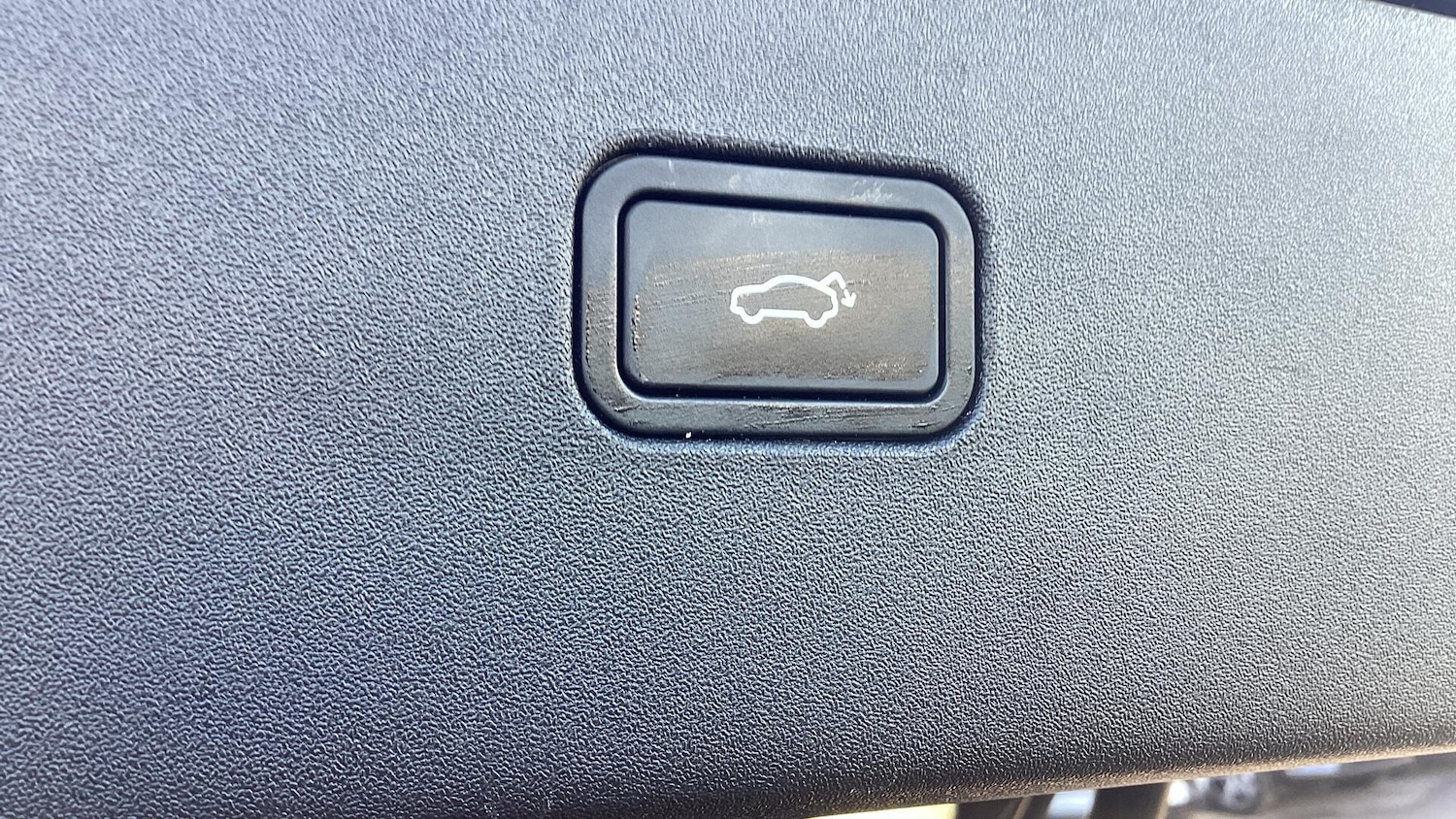 Used Volvo EX30 for sale - 76752490: Photo 33