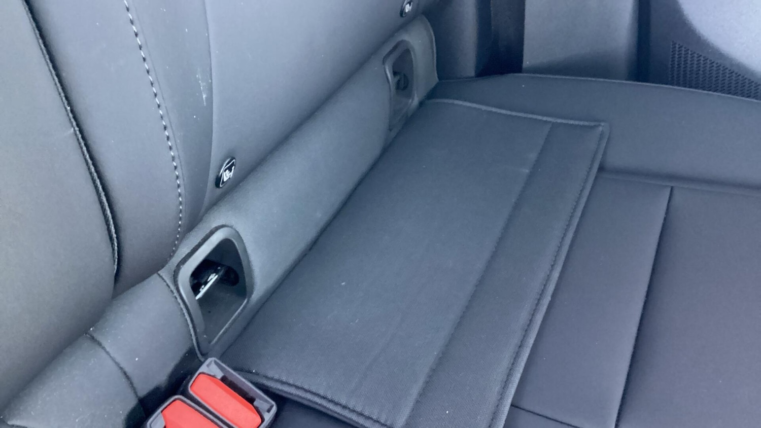 Used Volvo EX30 for sale - 76752490: Photo 37