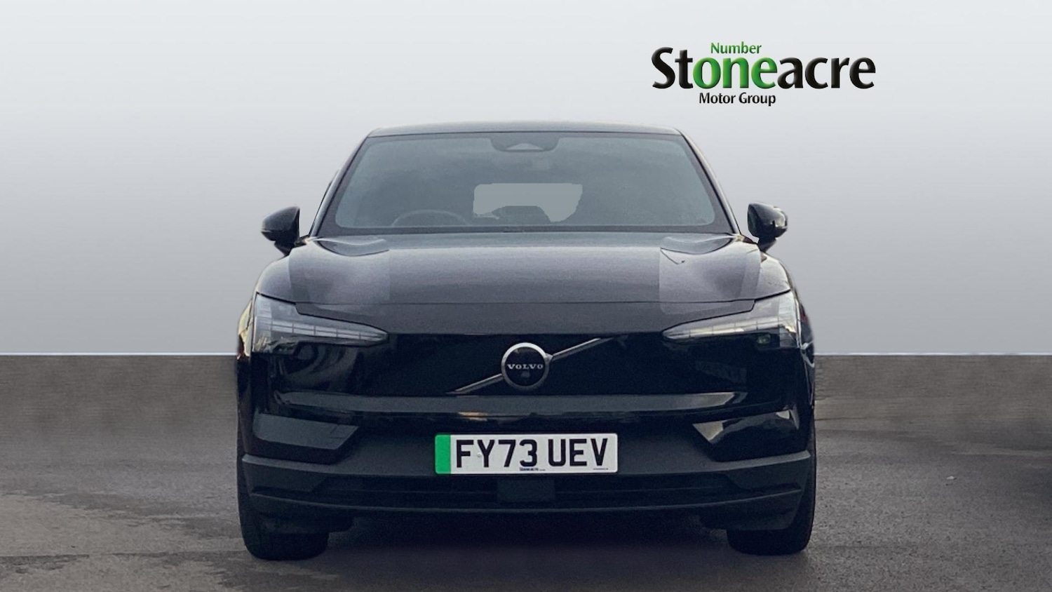 Used Volvo EX30 for sale - 76752490: Photo 8