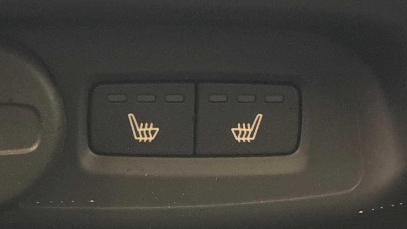 Used Volvo C40 2022 for sale - 76689884: Photo 14