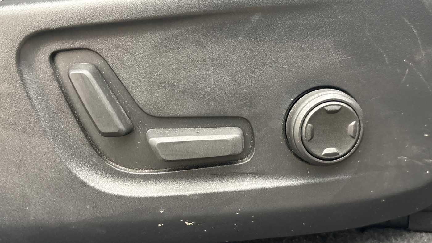 Used Volvo C40 2022 for sale - 76689884: Photo 19