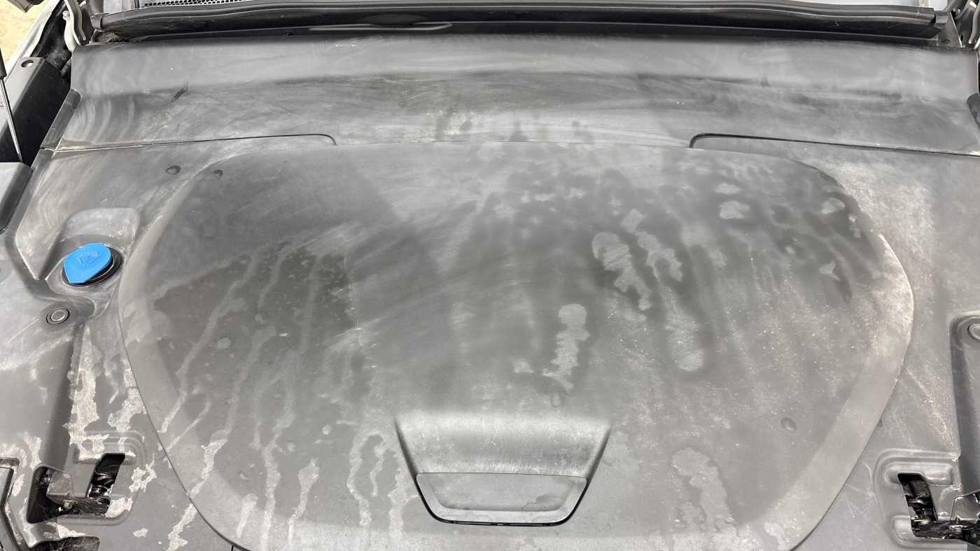 Used Volvo C40 2022 for sale - 76689884: Photo 42