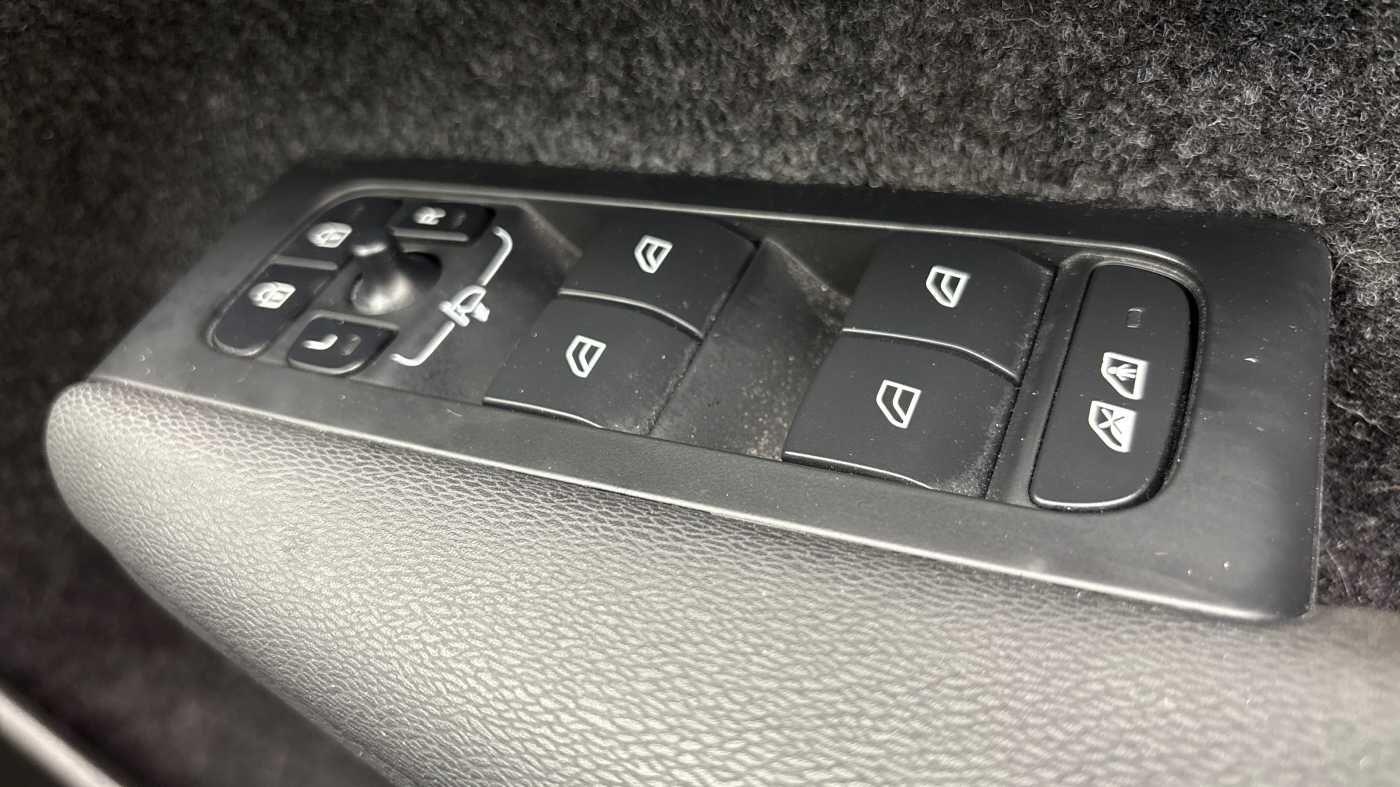 Used Volvo C40 2022 for sale - 76997794: Photo 16