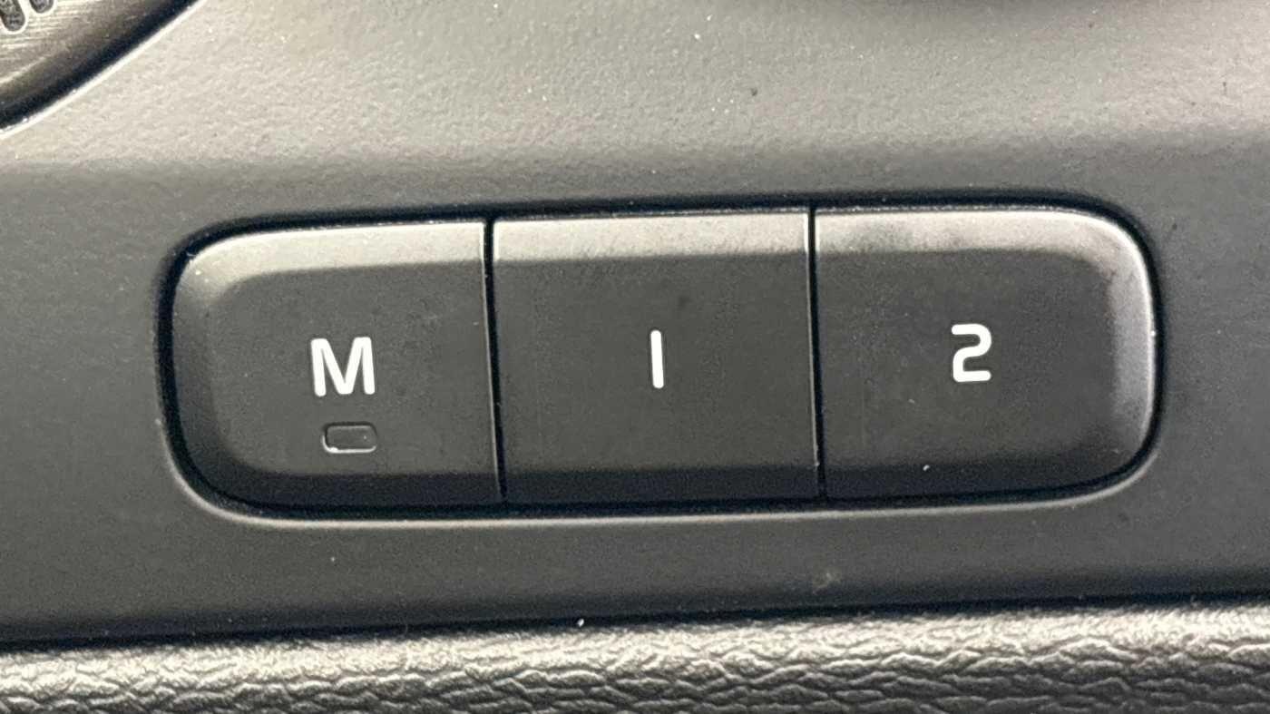 Used Volvo C40 2022 for sale - 76997794: Photo 17