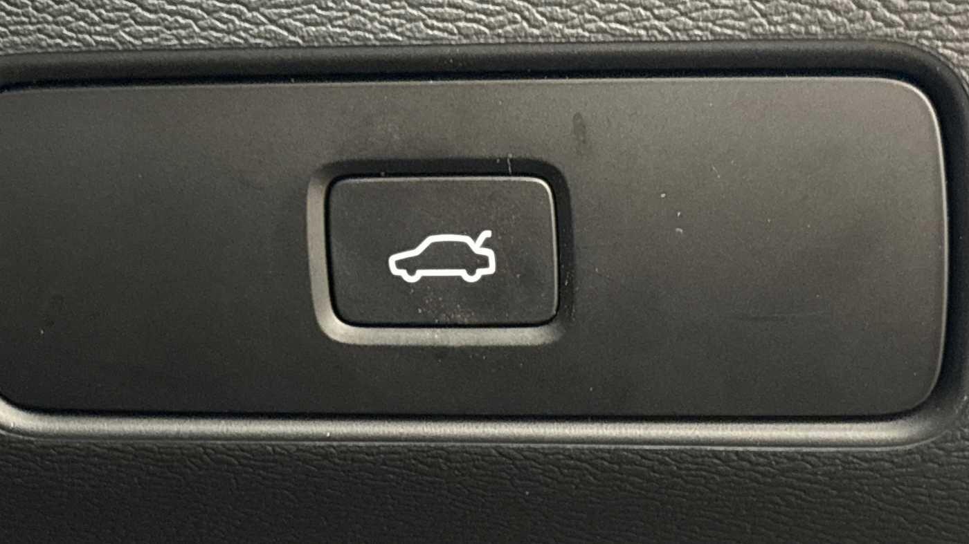 Used Volvo C40 2022 for sale - 76997794: Photo 20