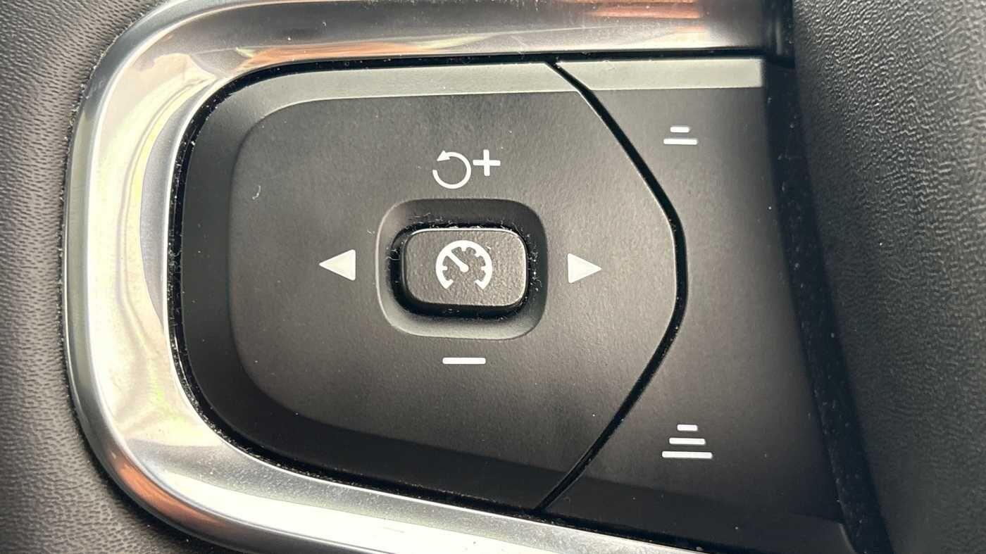 Used Volvo C40 2022 for sale - 76997794: Photo 21