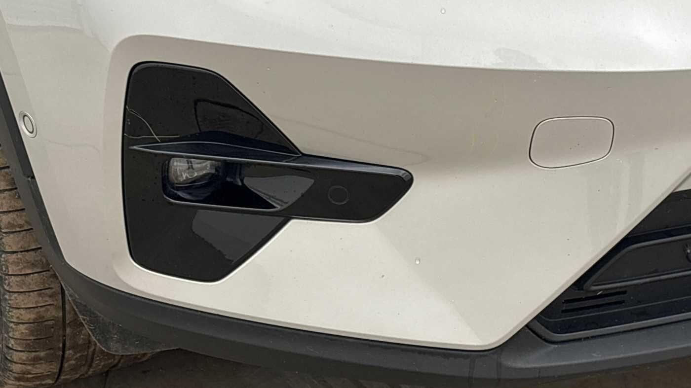 Used Volvo C40 2022 for sale - 76997794: Photo 23