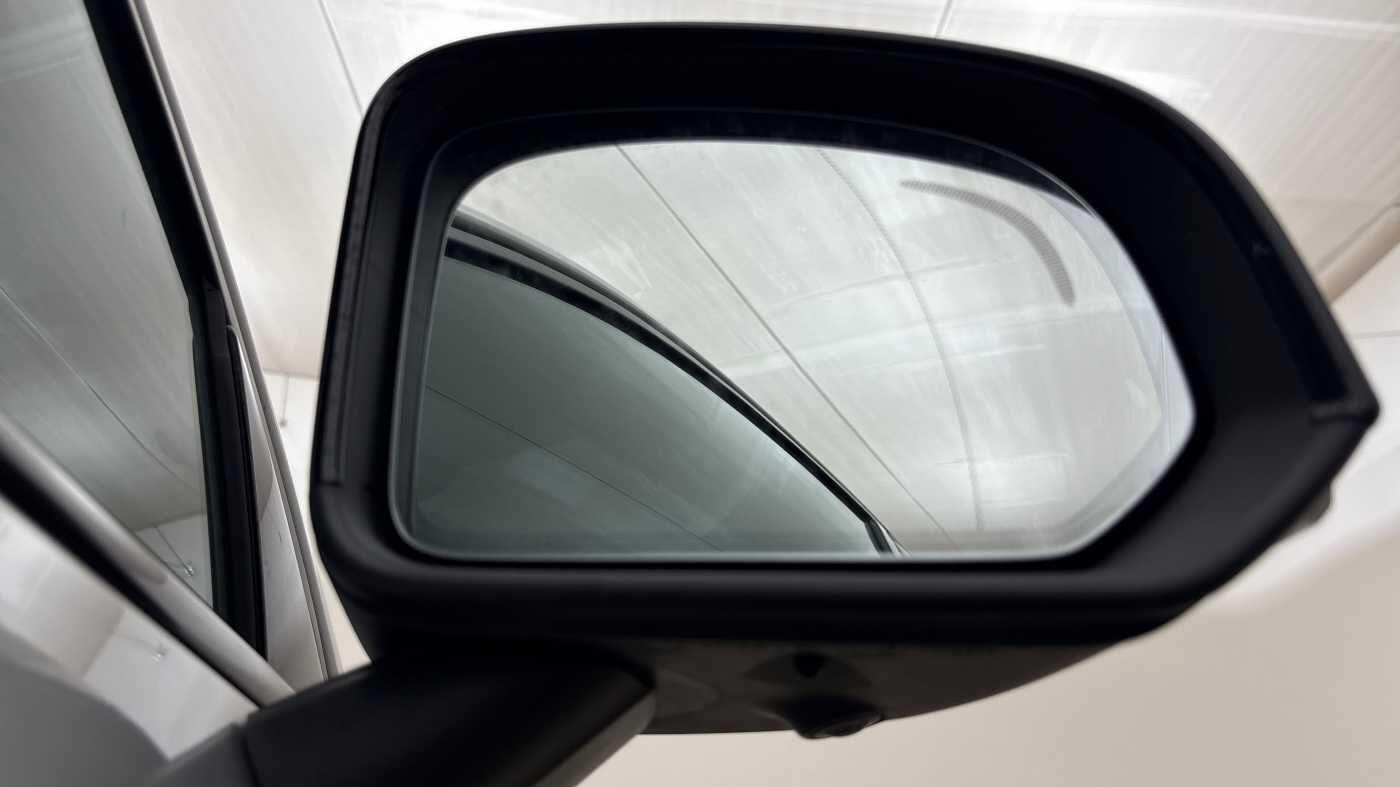 Used Volvo C40 2022 for sale - 76997794: Photo 35