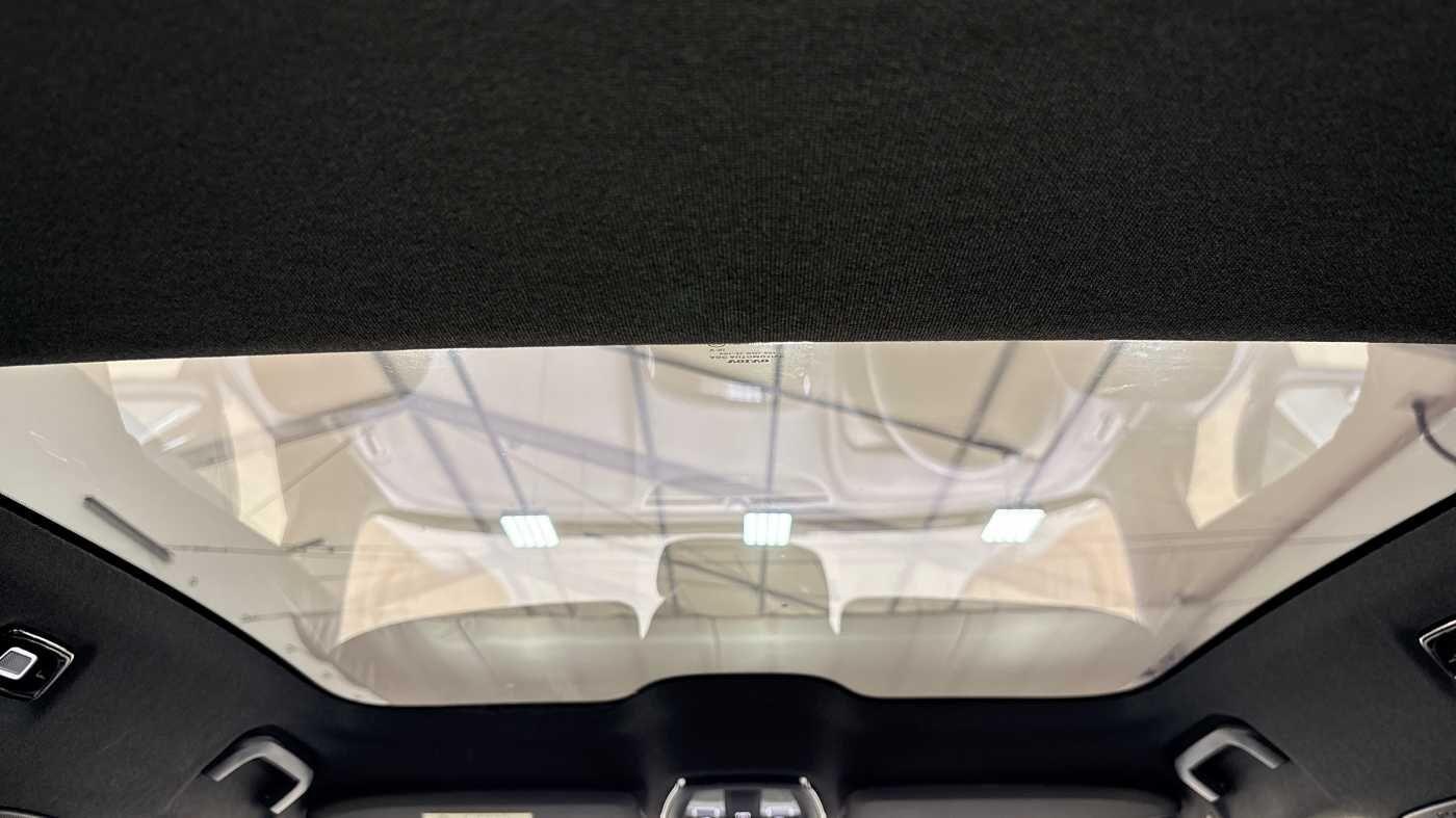 Used Volvo C40 2022 for sale - 76997794: Photo 38