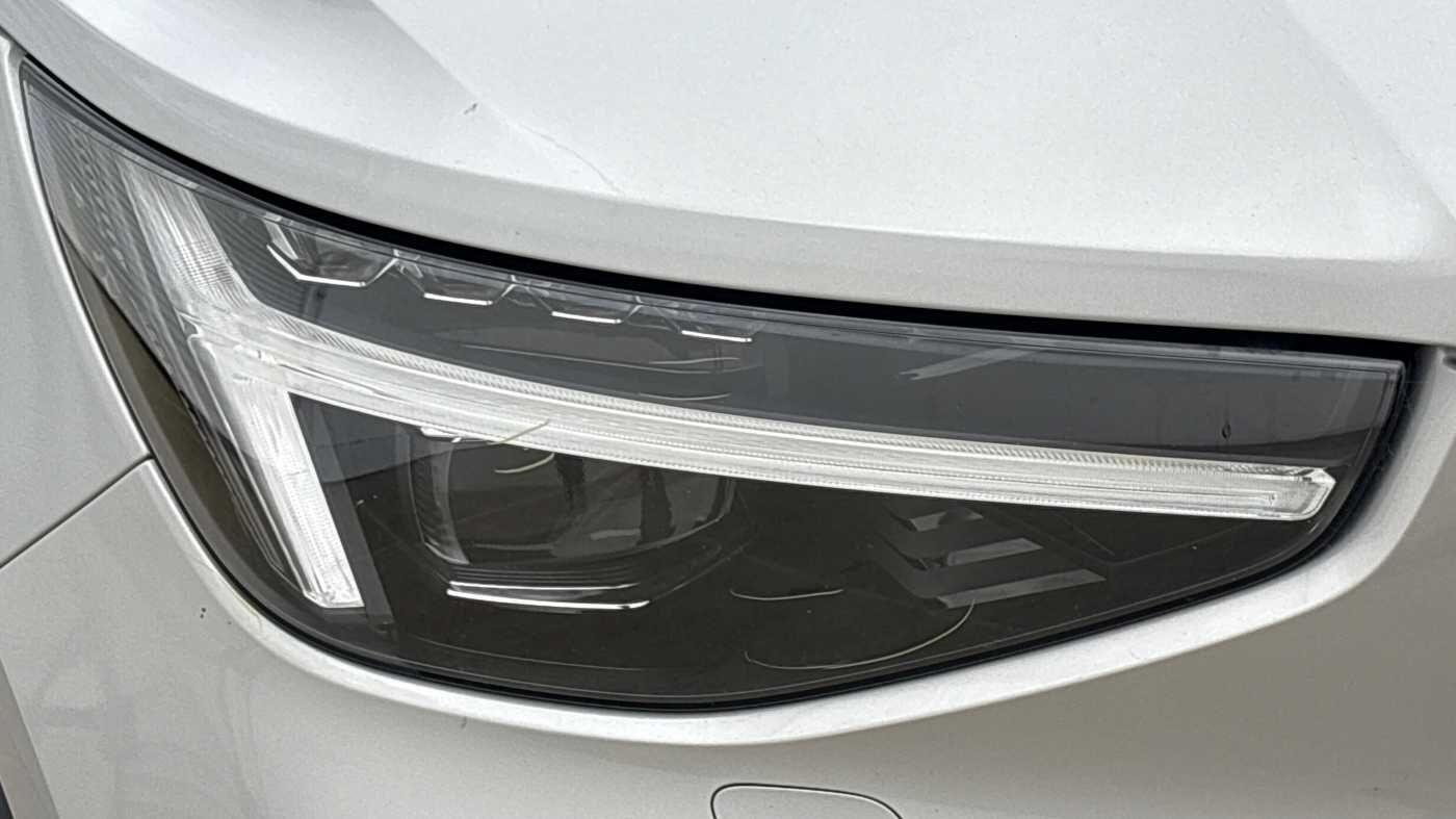 Used Volvo C40 2022 for sale - 76997794: Photo 40