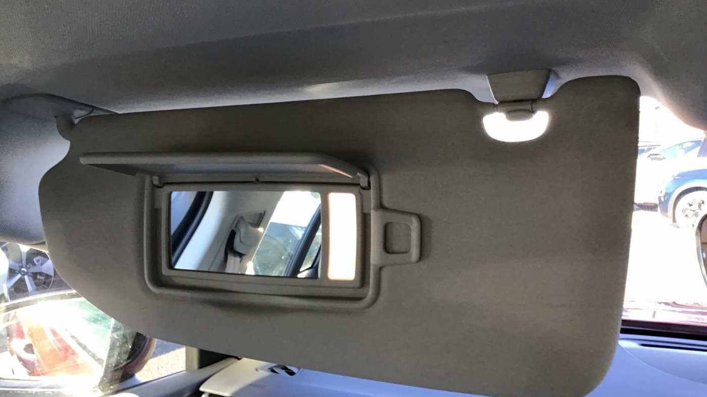 Used Volvo V60 2025 for sale - 78007777: Photo 24