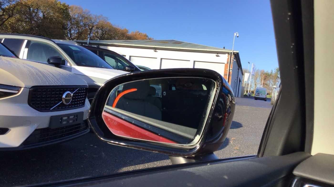 Used Volvo V60 2025 for sale - 78007777: Photo 26