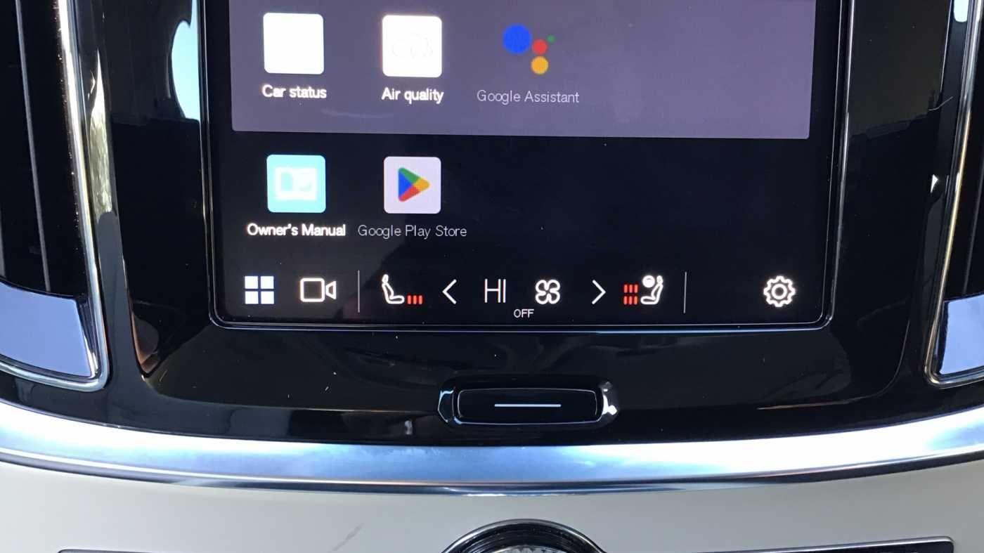 Used Volvo V60 2025 for sale - 78007777: Photo 28