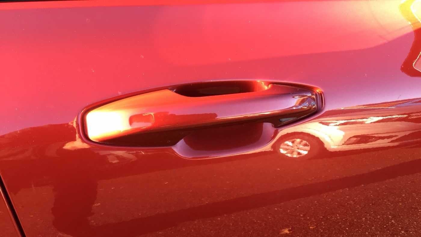 Used Volvo V60 2025 for sale - 78007777: Photo 36