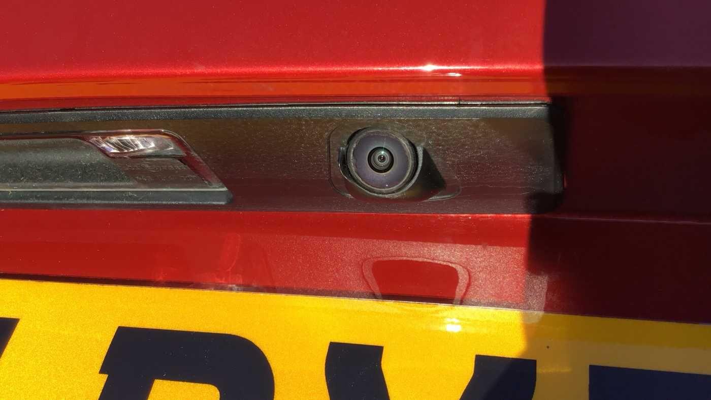 Used Volvo V60 2025 for sale - 78007777: Photo 42