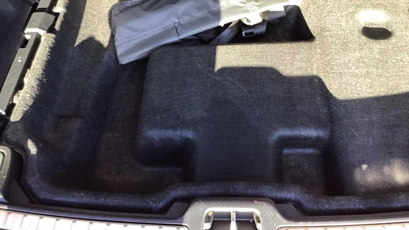 Used Volvo V60 2025 for sale - 78007777: Photo 46