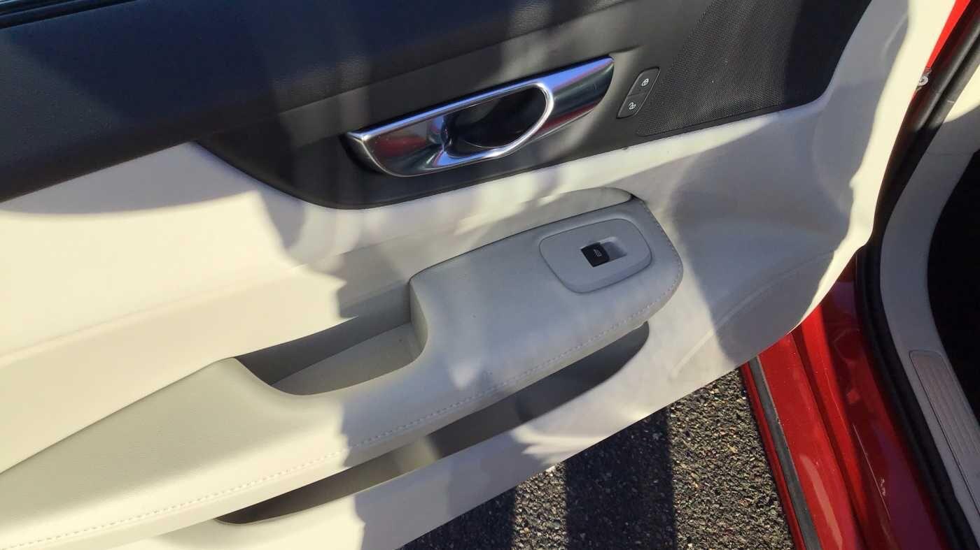 Used Volvo V60 2025 for sale - 78007777: Photo 49