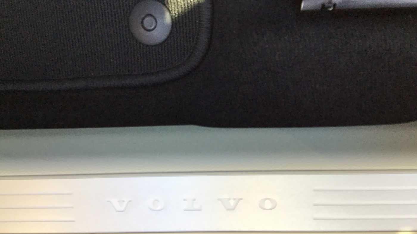 Used Volvo V60 2025 for sale - 78007777: Photo 51