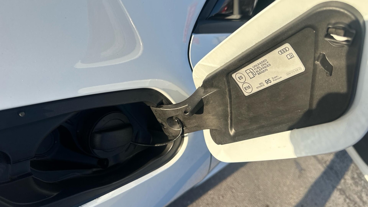 Used Audi A1 2022 for sale - 77279187: Photo 15