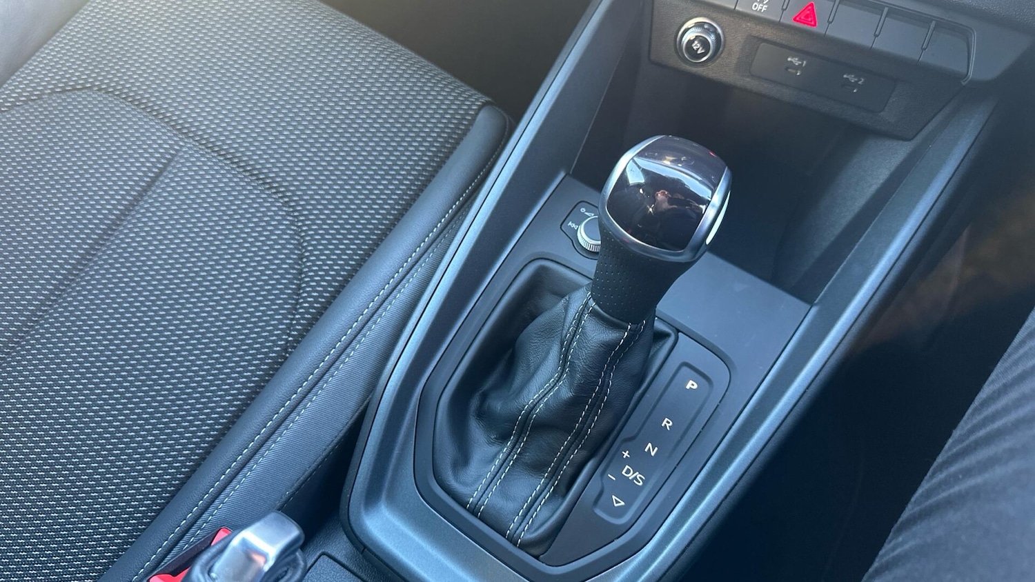 Used Audi A1 2022 for sale - 77279187: Photo 19