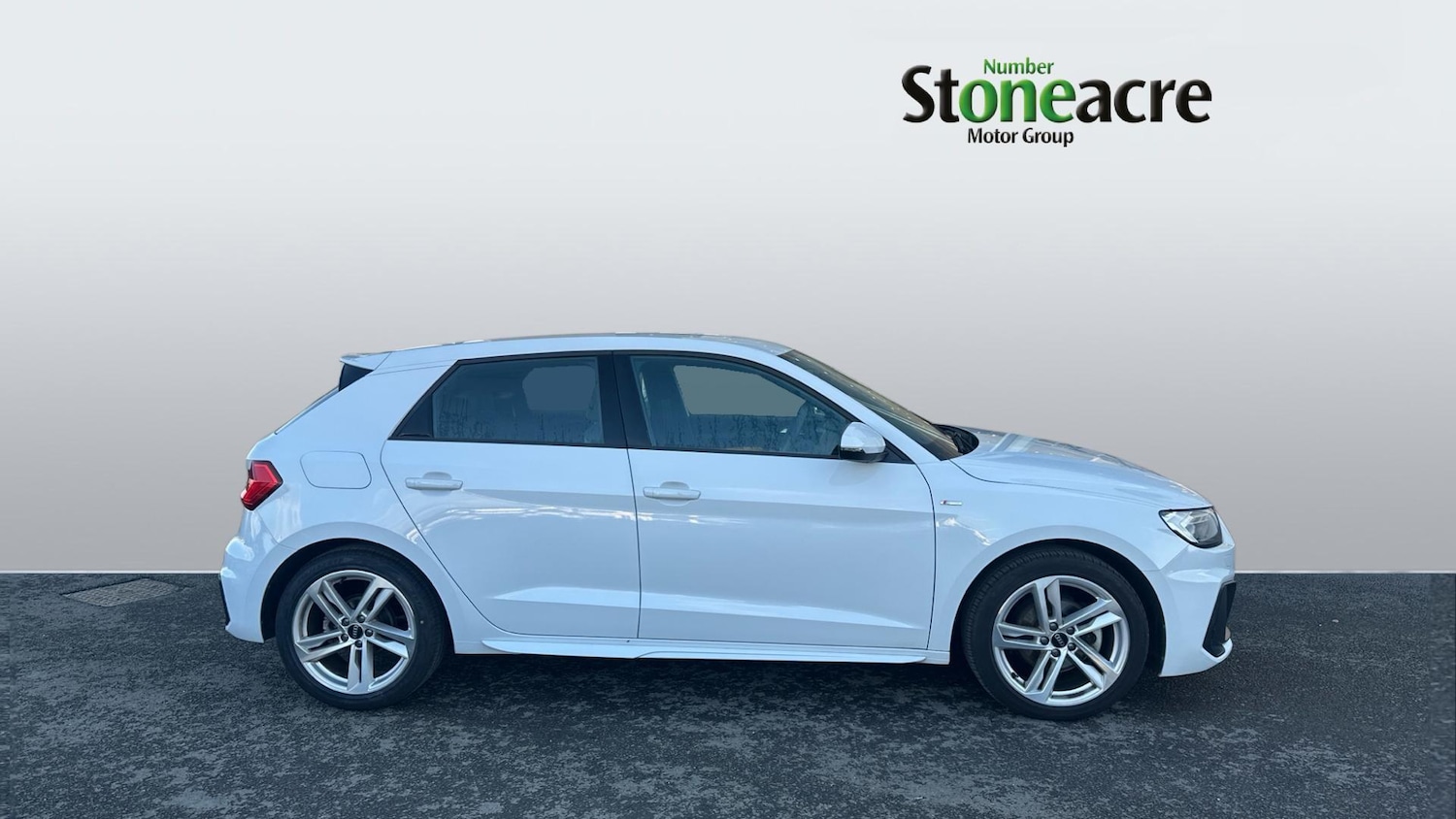 Used Audi A1 2022 for sale - 77279187: Photo 3