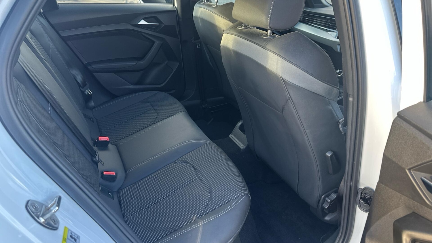 Used Audi A1 2022 for sale - 77279187: Photo 6