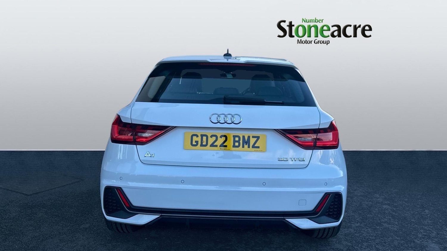 Used Audi A1 2022 for sale - 77279187: Photo 7