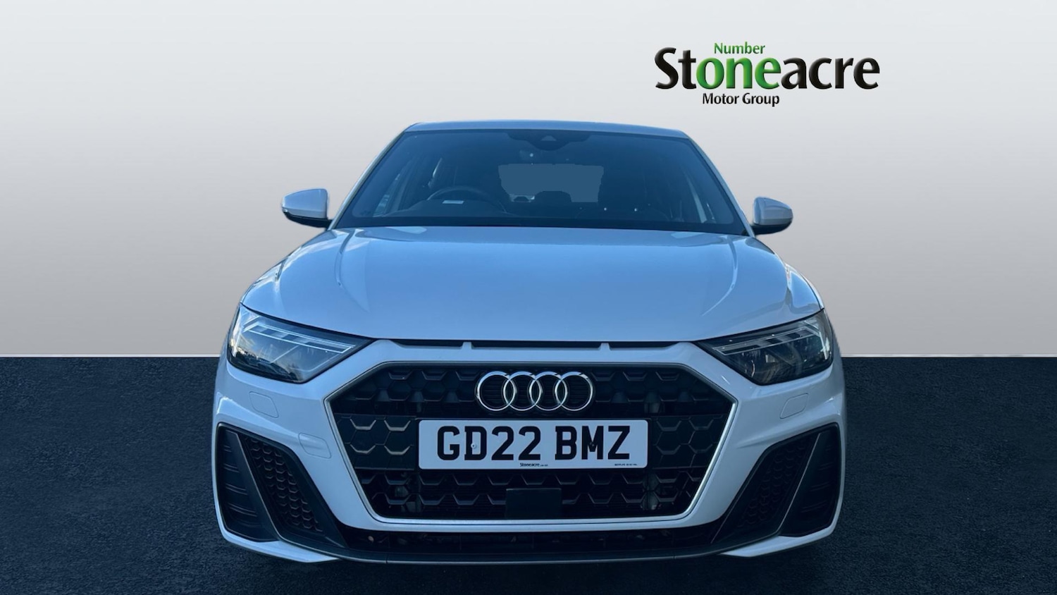 Used Audi A1 2022 for sale - 77279187: Photo 8